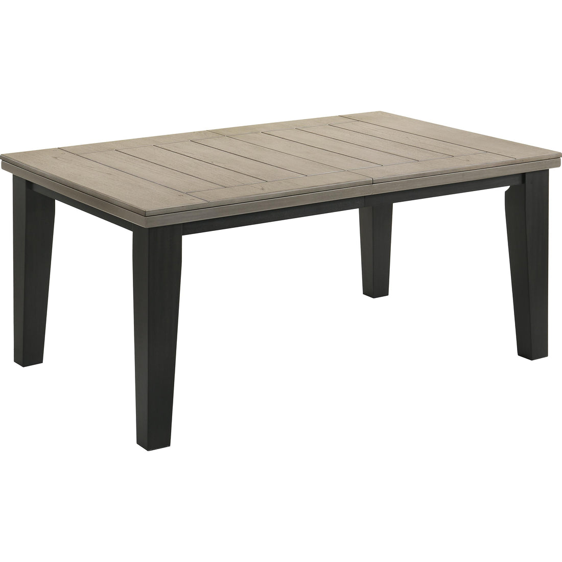  Crown Mark Bardstown 2152LG-T-4282 Dining Table IMAGE 1