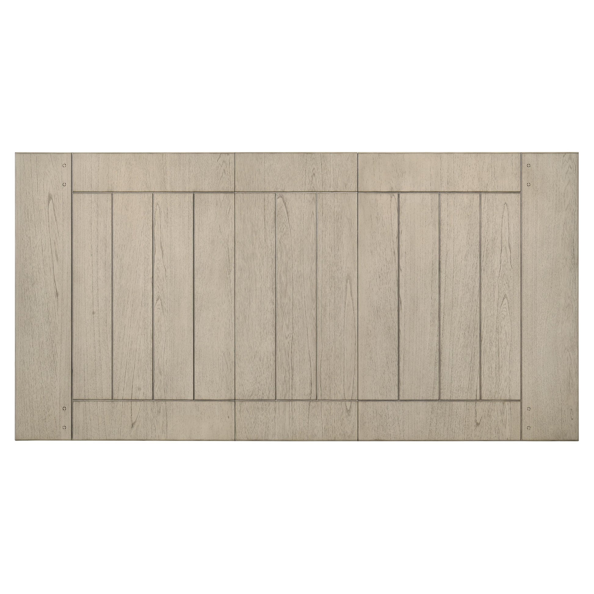  Crown Mark Bardstown 2152LG-T-4282 Dining Table IMAGE 5