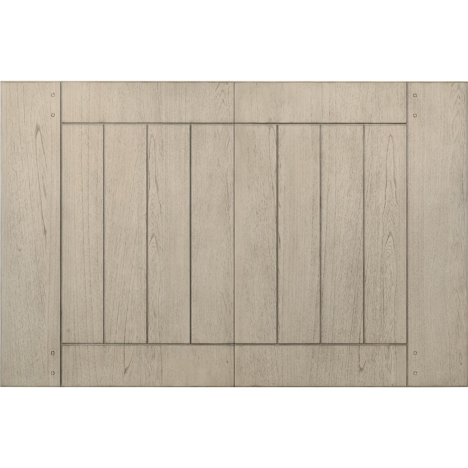  Crown Mark Bardstown 2152LG-T-4282 Dining Table IMAGE 6