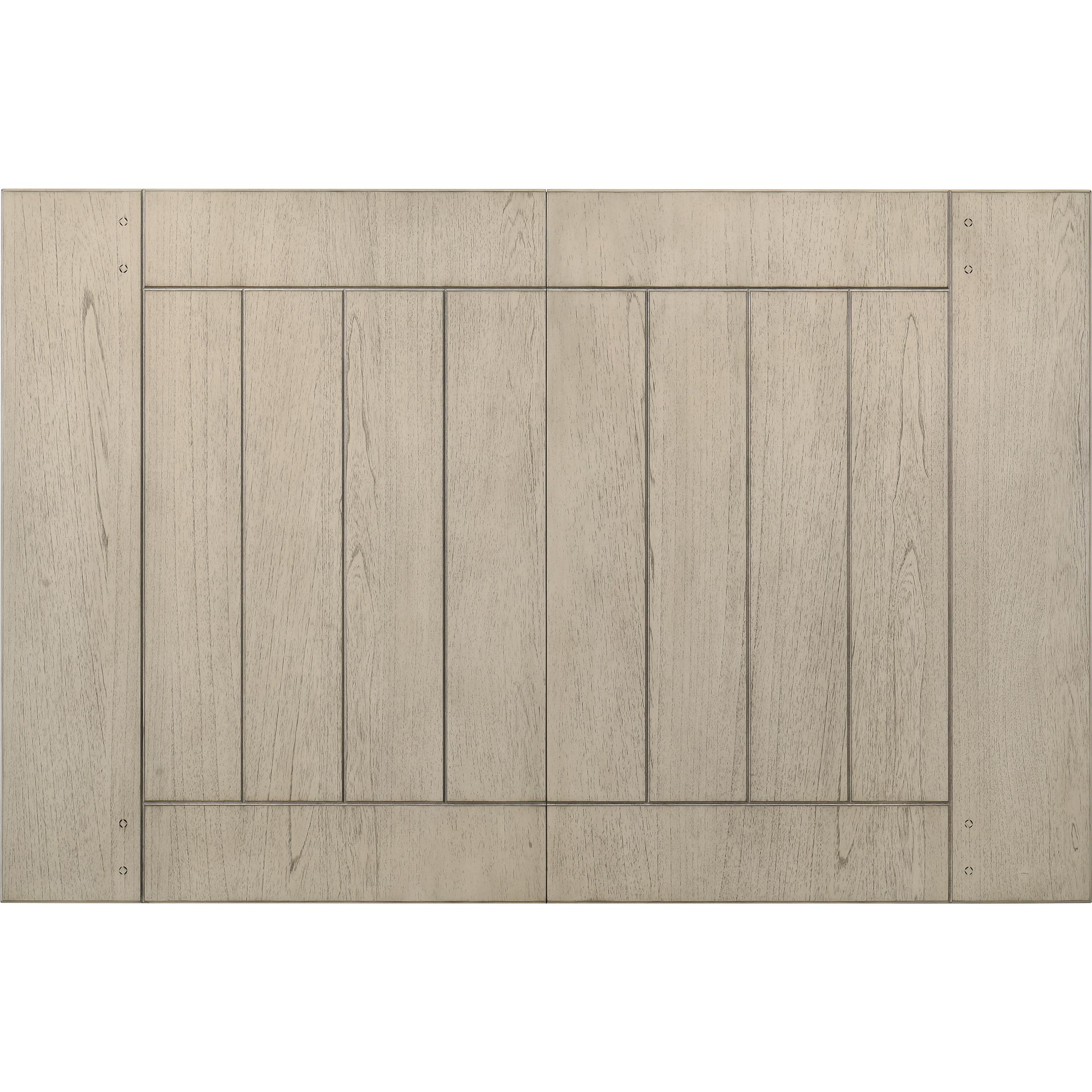  Crown Mark Bardstown 2152LG-T-4282 Dining Table IMAGE 6