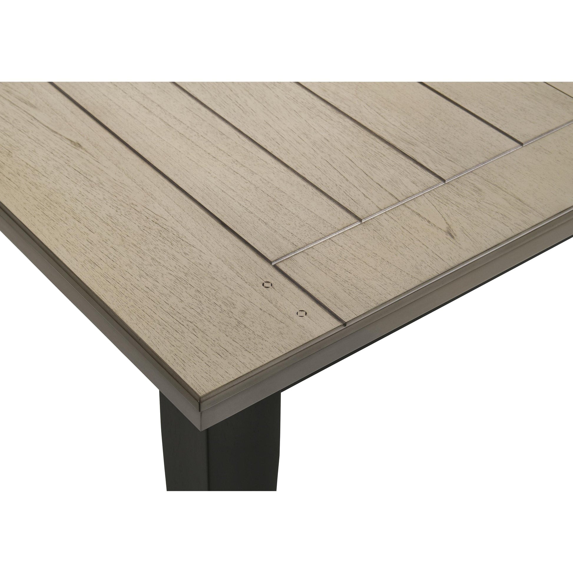  Crown Mark Bardstown 2152LG-T-4282 Dining Table IMAGE 9