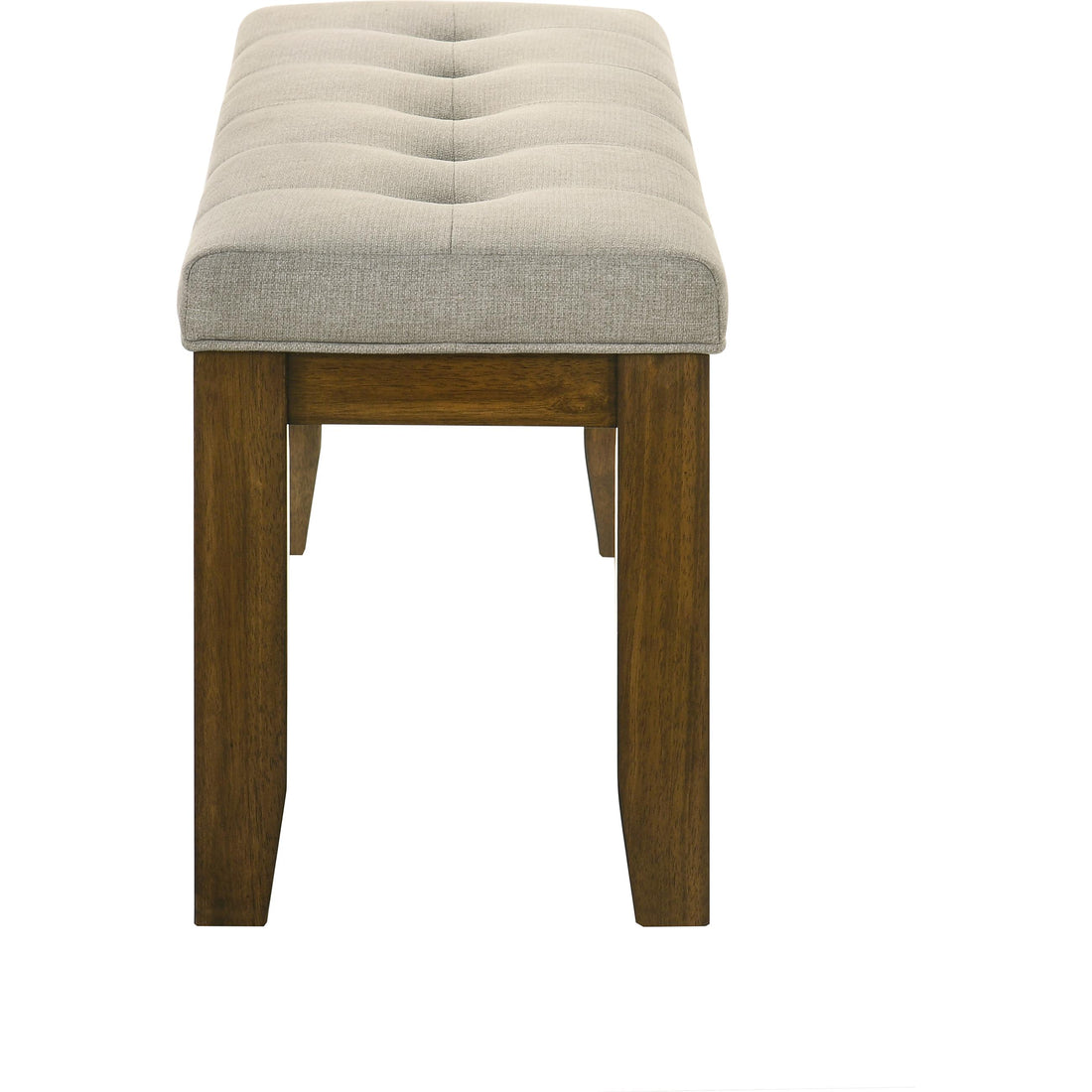  Crown Mark Hollister 2153-BENCH Bench IMAGE 1