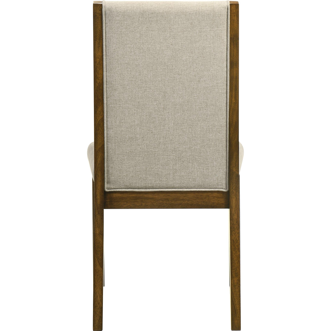 Crown Mark Hollister 2153S Side Chair IMAGE 1