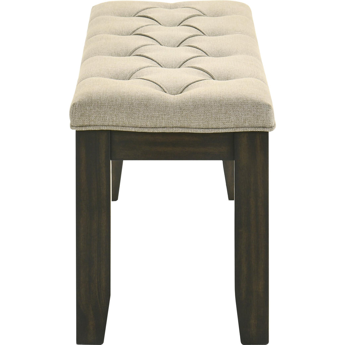  Crown Mark Herbert 2154-BENCH Bench IMAGE 1