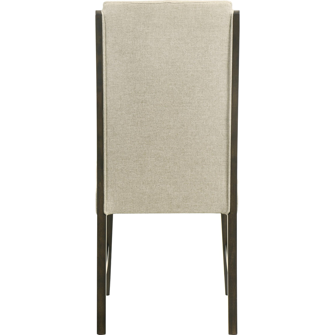  Crown Mark Herbert 2154S Side Chair IMAGE 1