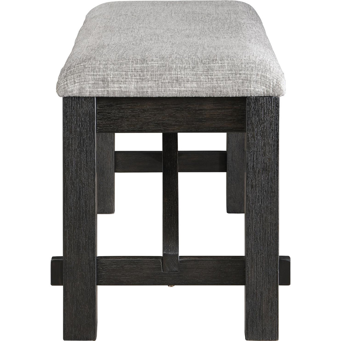  Crown Mark Maribelle 2158WC-BENCH Bench IMAGE 1