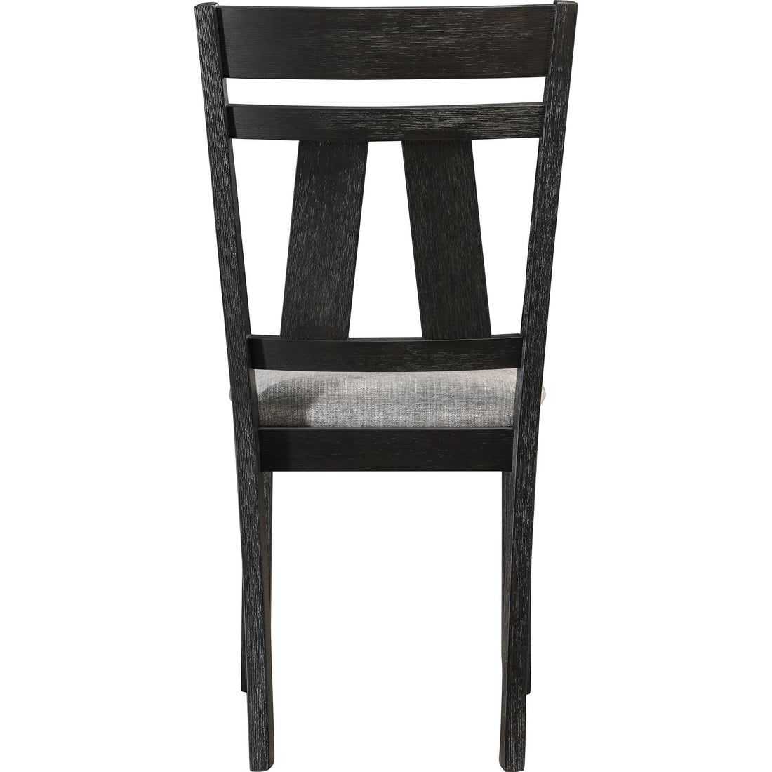 Crown Mark Maribelle 2158WC-S Side Chair IMAGE 1