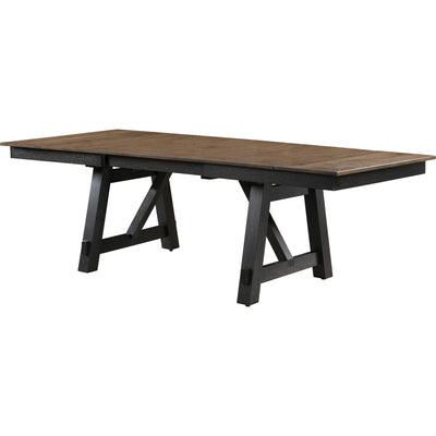  Crown Mark Maribelle 2158WC Dining Table IMAGE 1