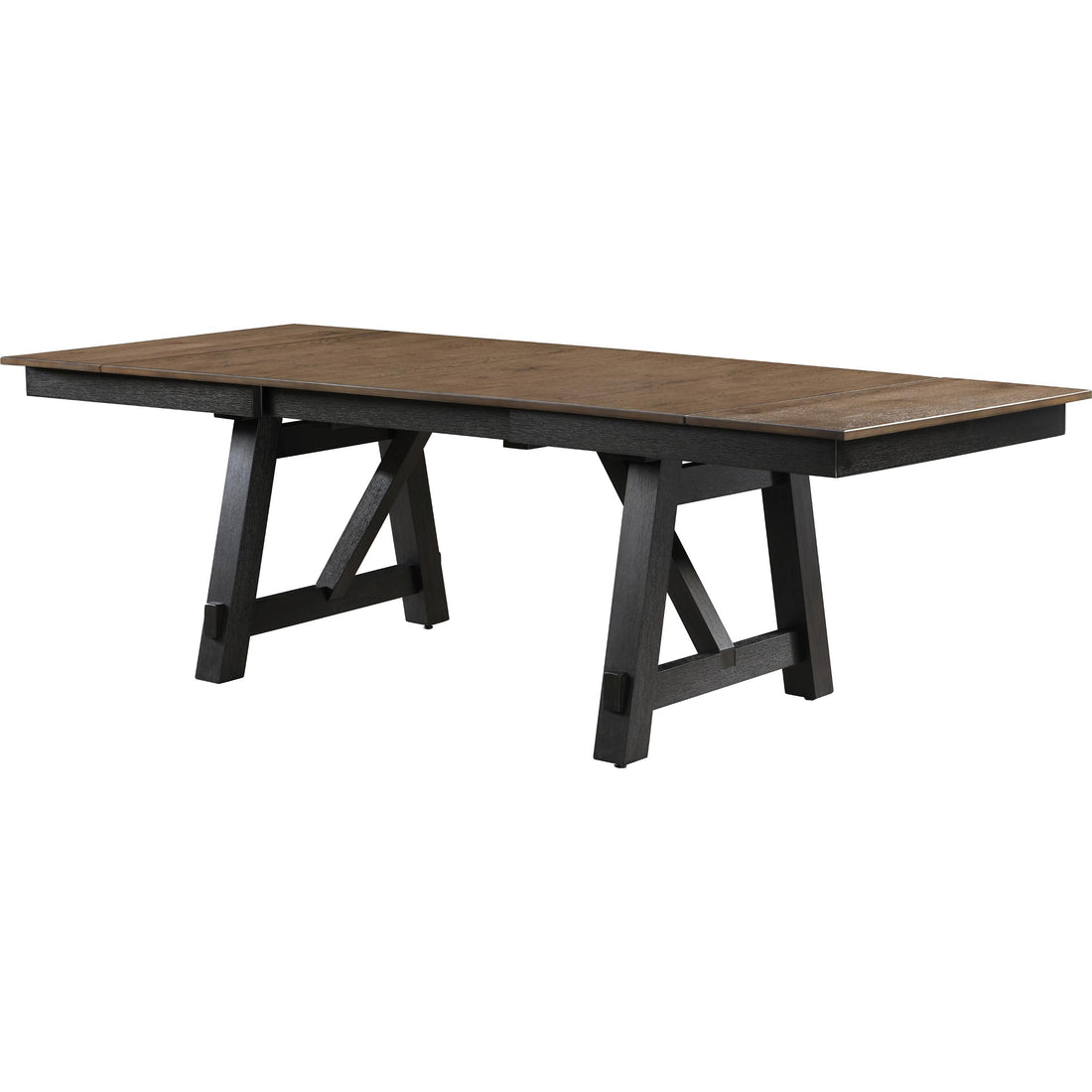 Crown Mark Maribelle 2158WC Dining Table IMAGE 1