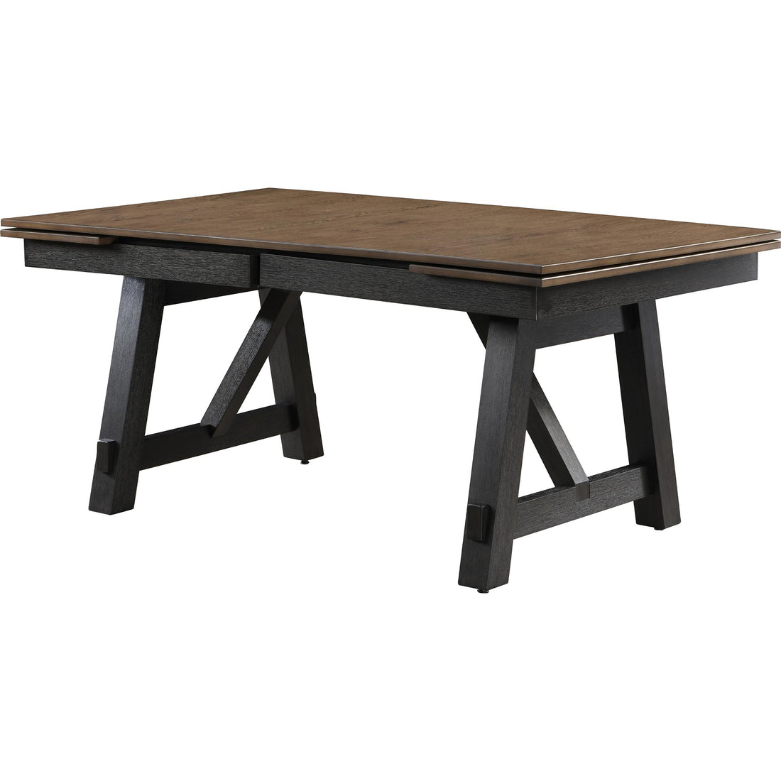  Crown Mark Maribelle 2158WC Dining Table IMAGE 1