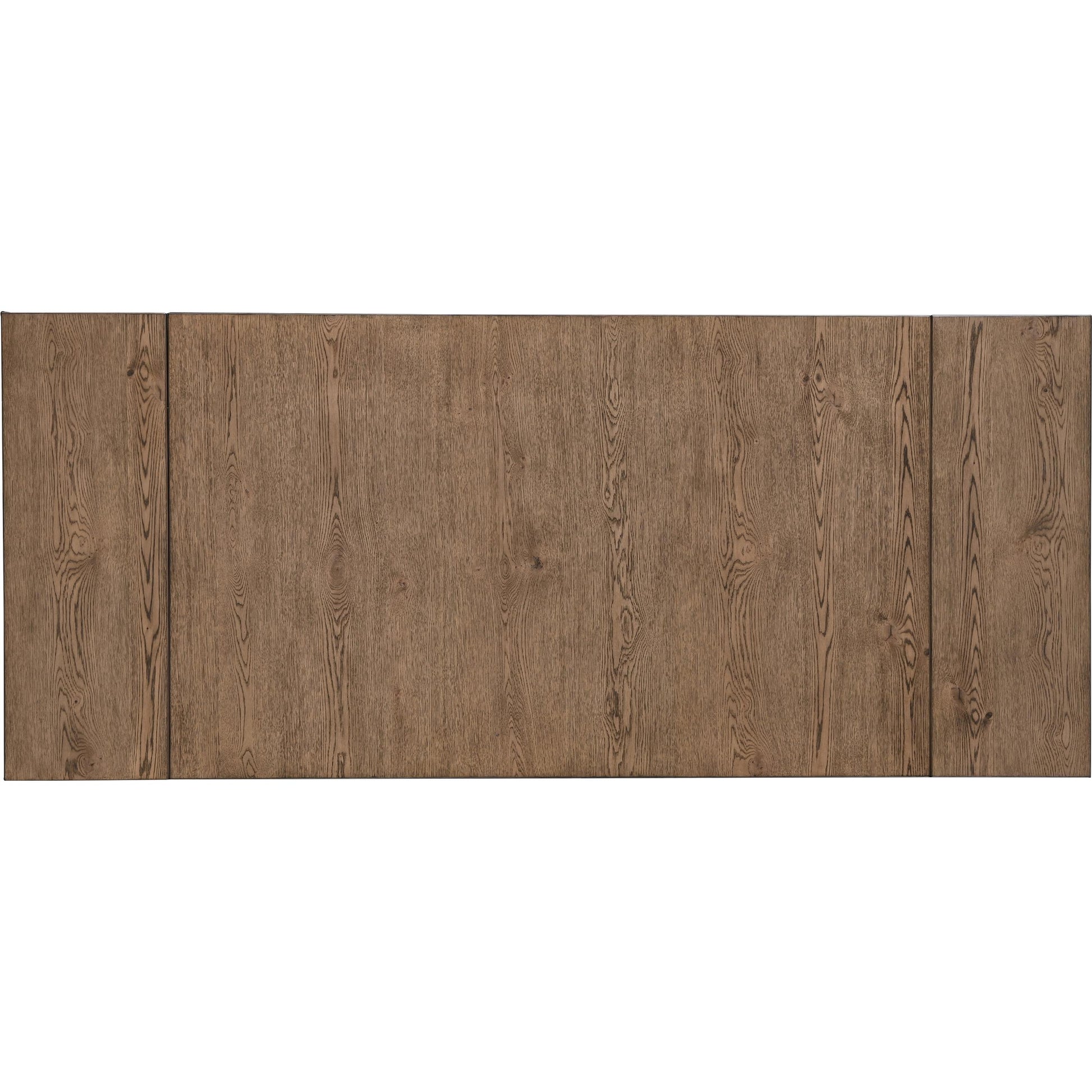  Crown Mark Maribelle 2158WC Dining Table IMAGE 5