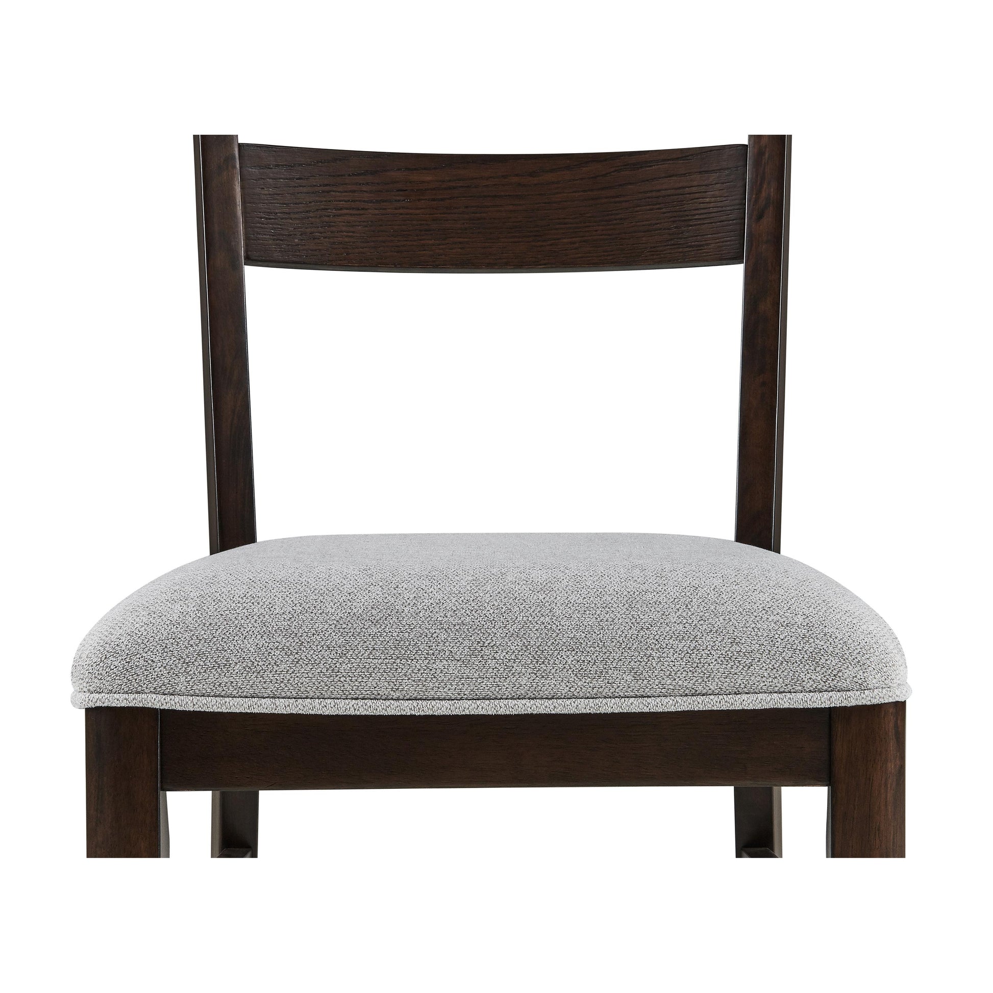  Crown Mark Higgins 2204S Side Chair IMAGE 5