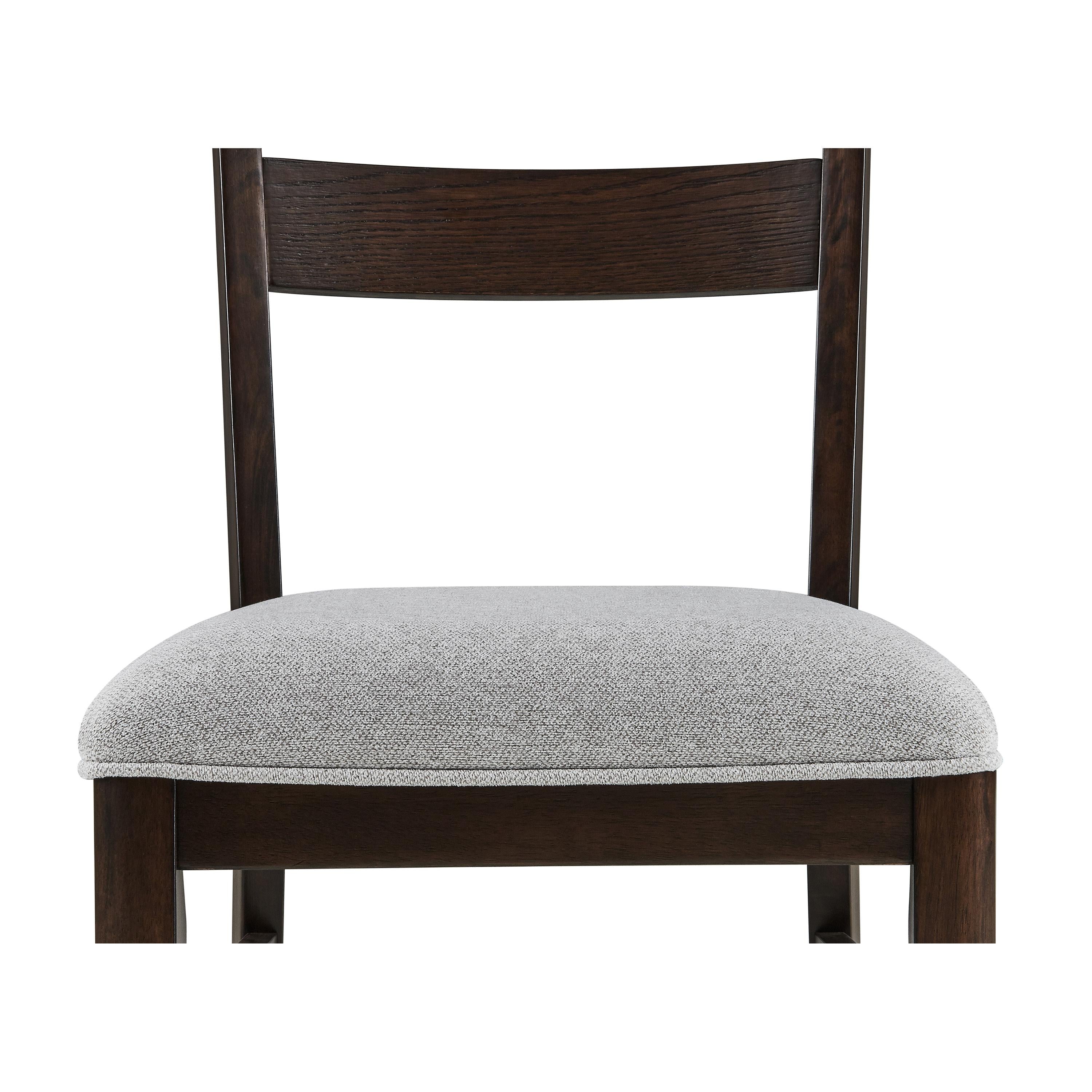  Crown Mark Higgins 2204S Side Chair IMAGE 5