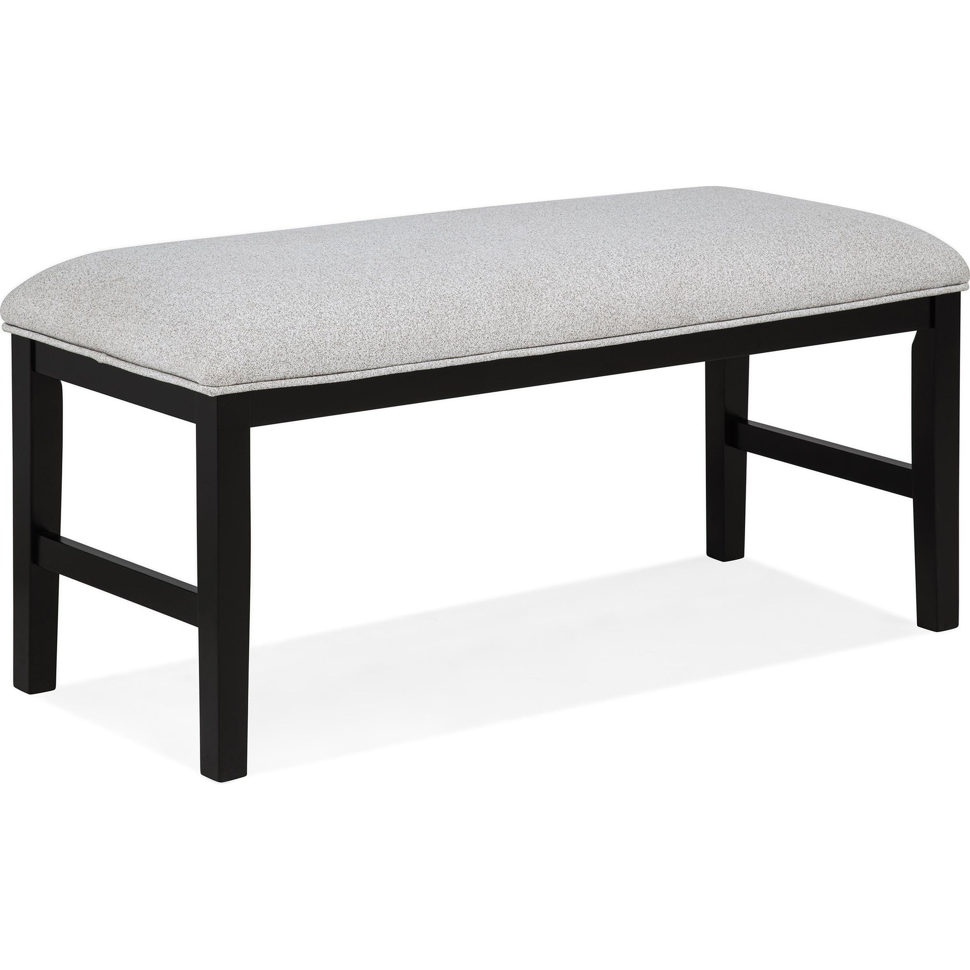  Crown Mark Sebastian 2225T-3972 Dining Table IMAGE 1