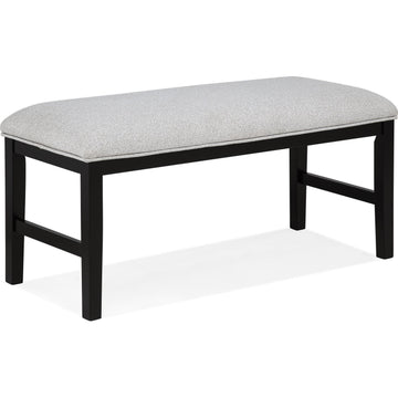  Crown Mark Sebastian 2225T-3972 Dining Table IMAGE 1