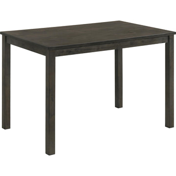  Crown Mark Melshire 2310T-2844 Dining Table IMAGE 1