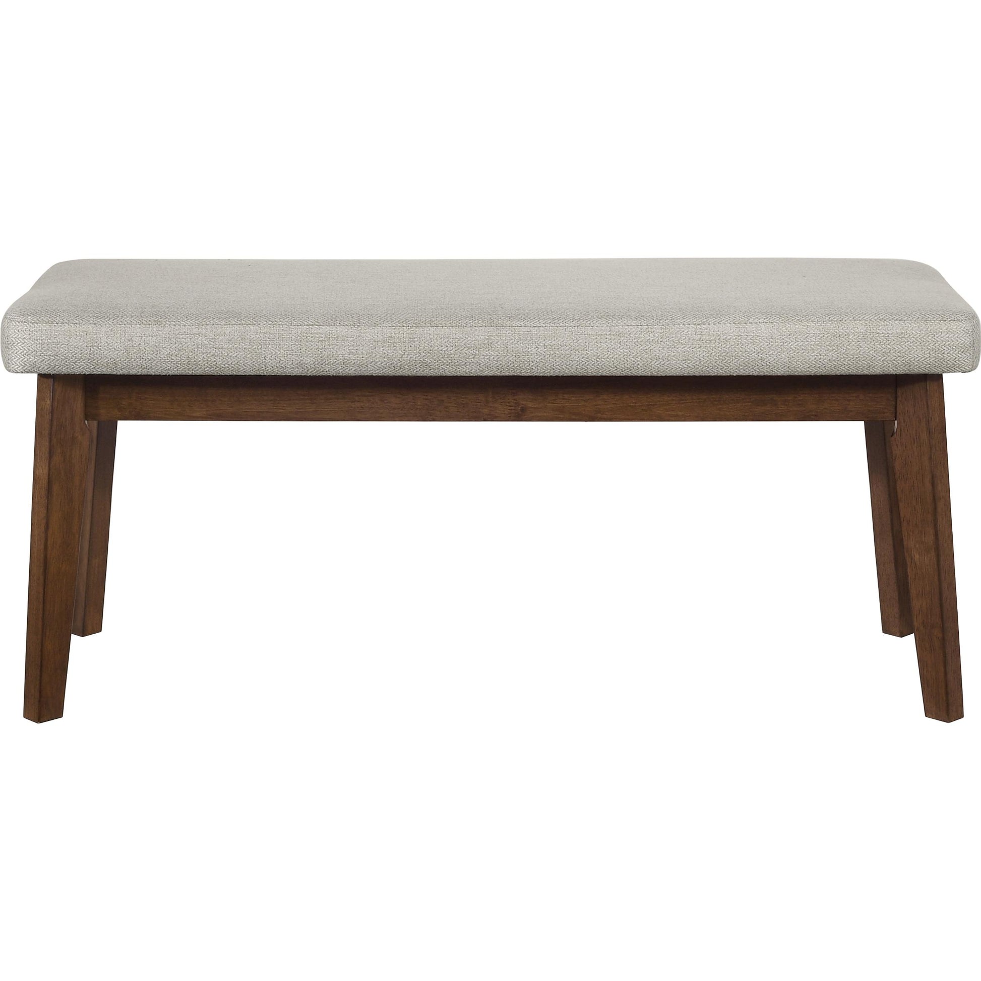  Crown Mark Salerno 2311-BENCH Bench IMAGE 2