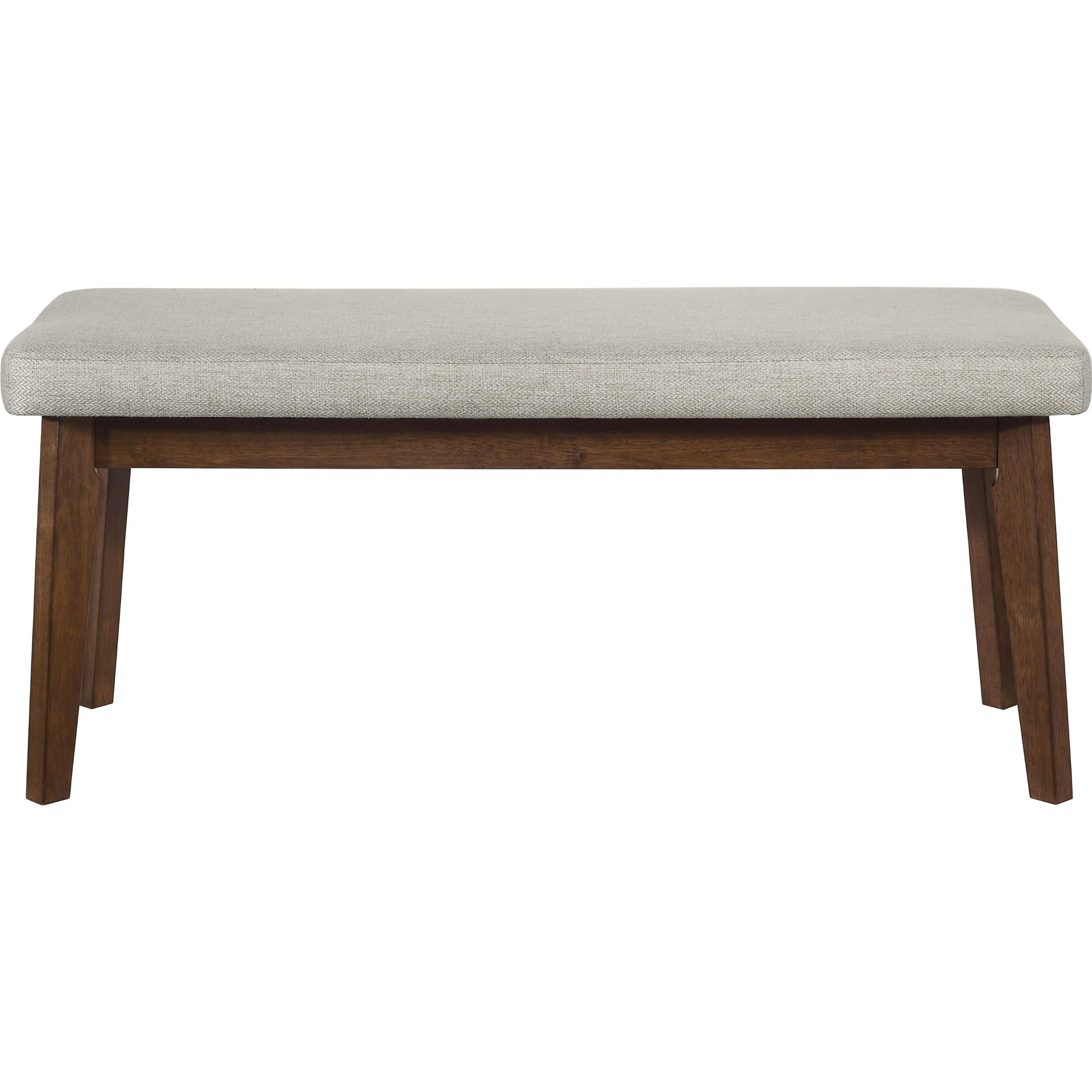  Crown Mark Salerno 2311-BENCH Bench IMAGE 2