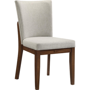  Crown Mark Salerno 2311S Side Chair IMAGE 1