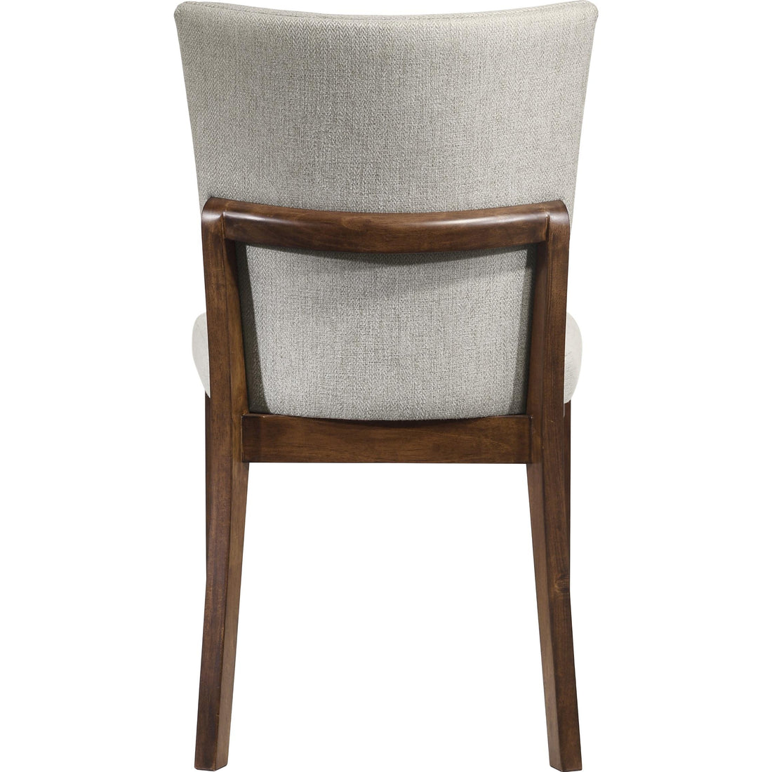  Crown Mark Salerno 2311S Side Chair IMAGE 1