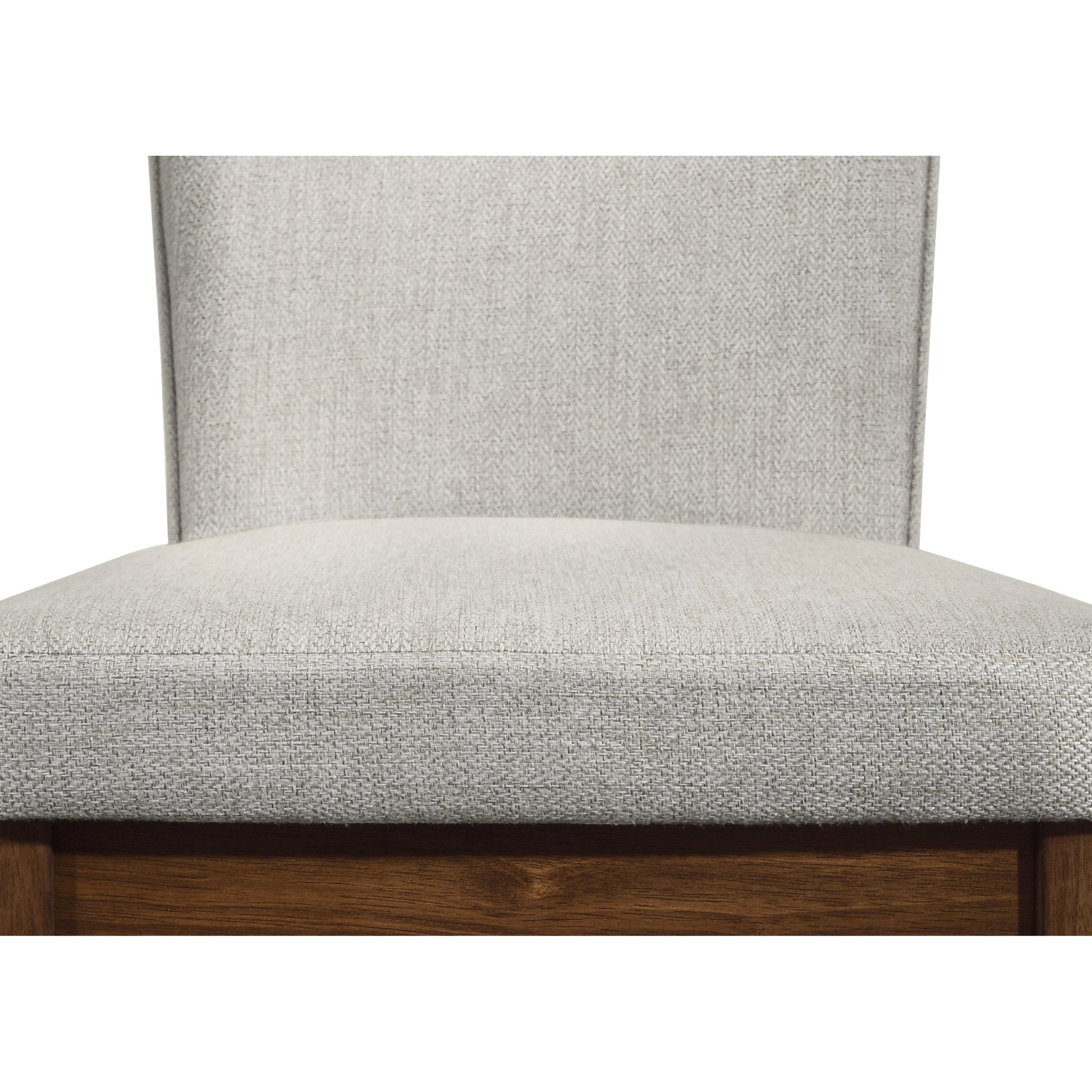  Crown Mark Salerno 2311S Side Chair IMAGE 6