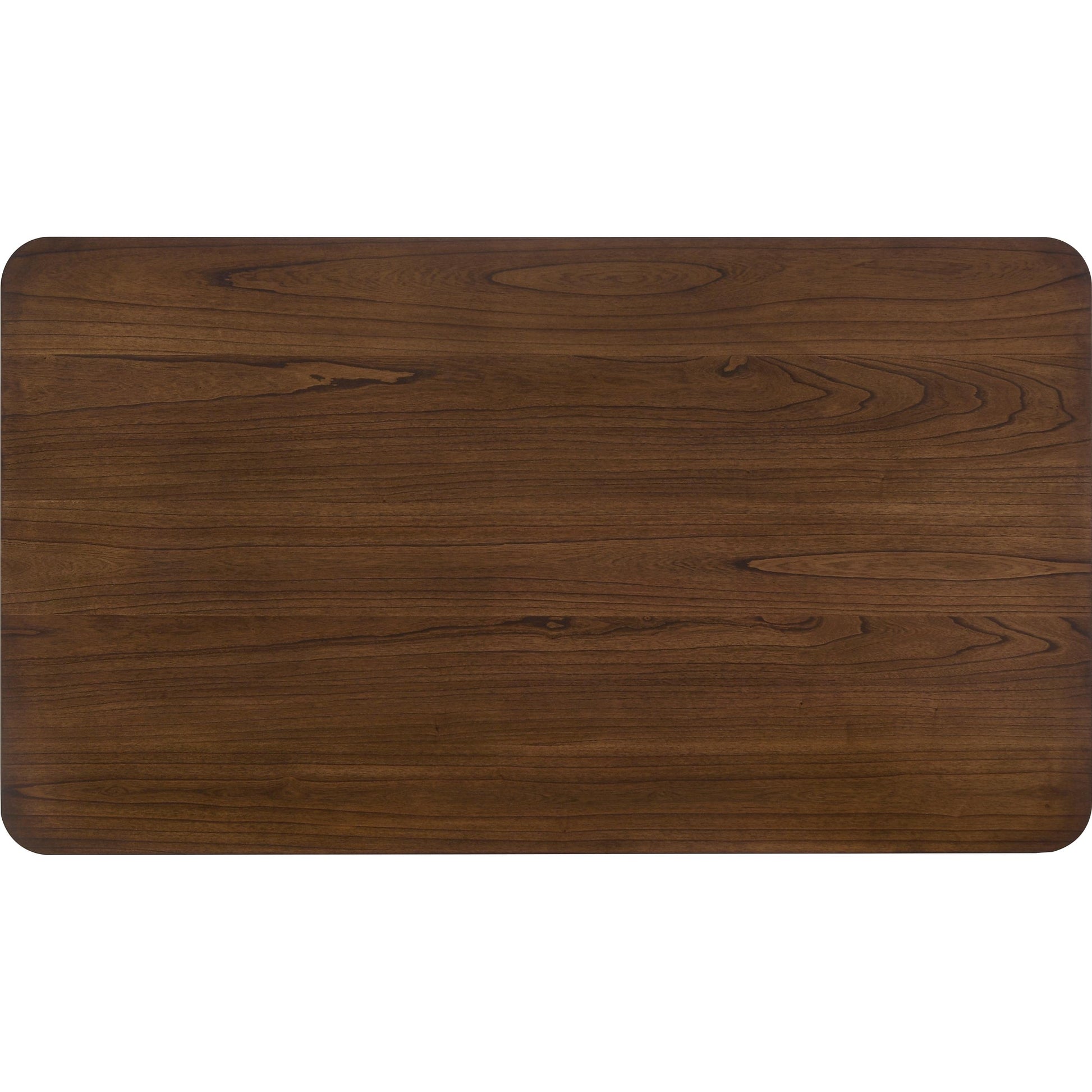  Crown Mark Salerno 2311T-3971 Dining Table IMAGE 3