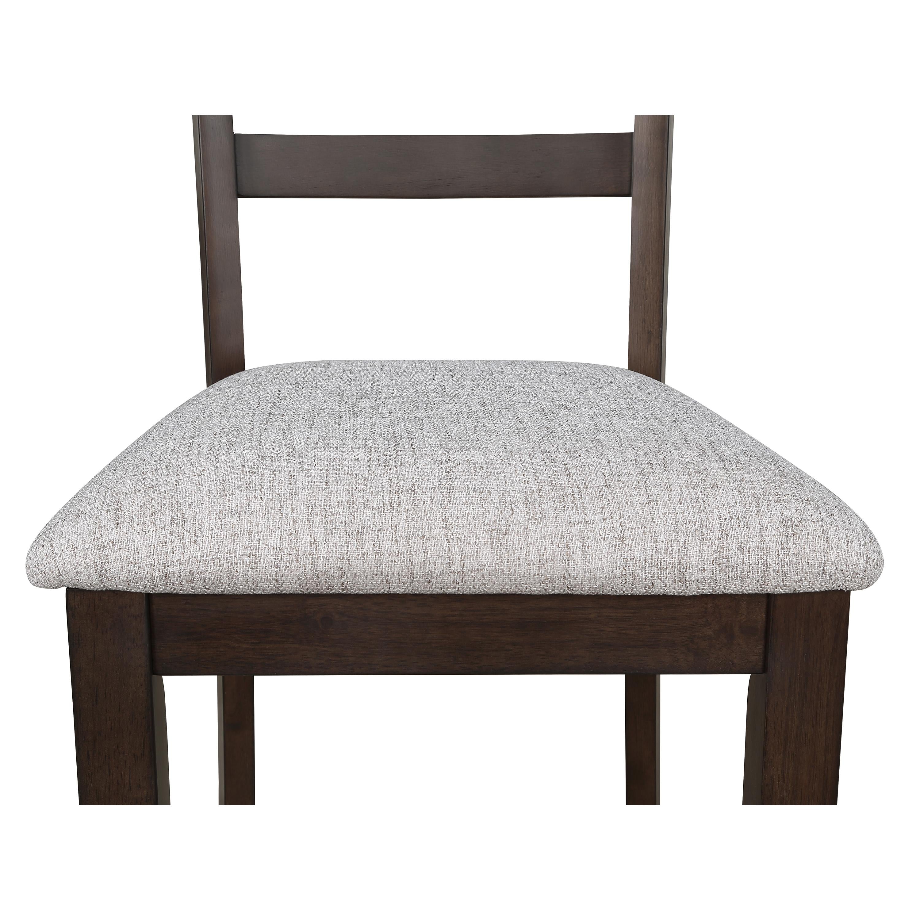  Crown Mark Wagner 2326S Side Chair IMAGE 5