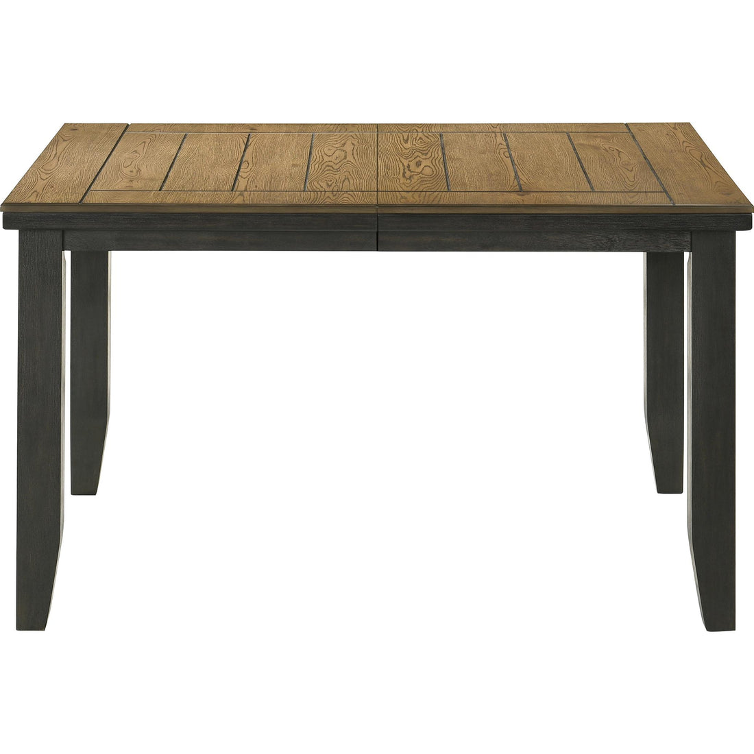  Crown Mark Bardstown 2752WC-T-4278 Counter Height Dining Table IMAGE 1