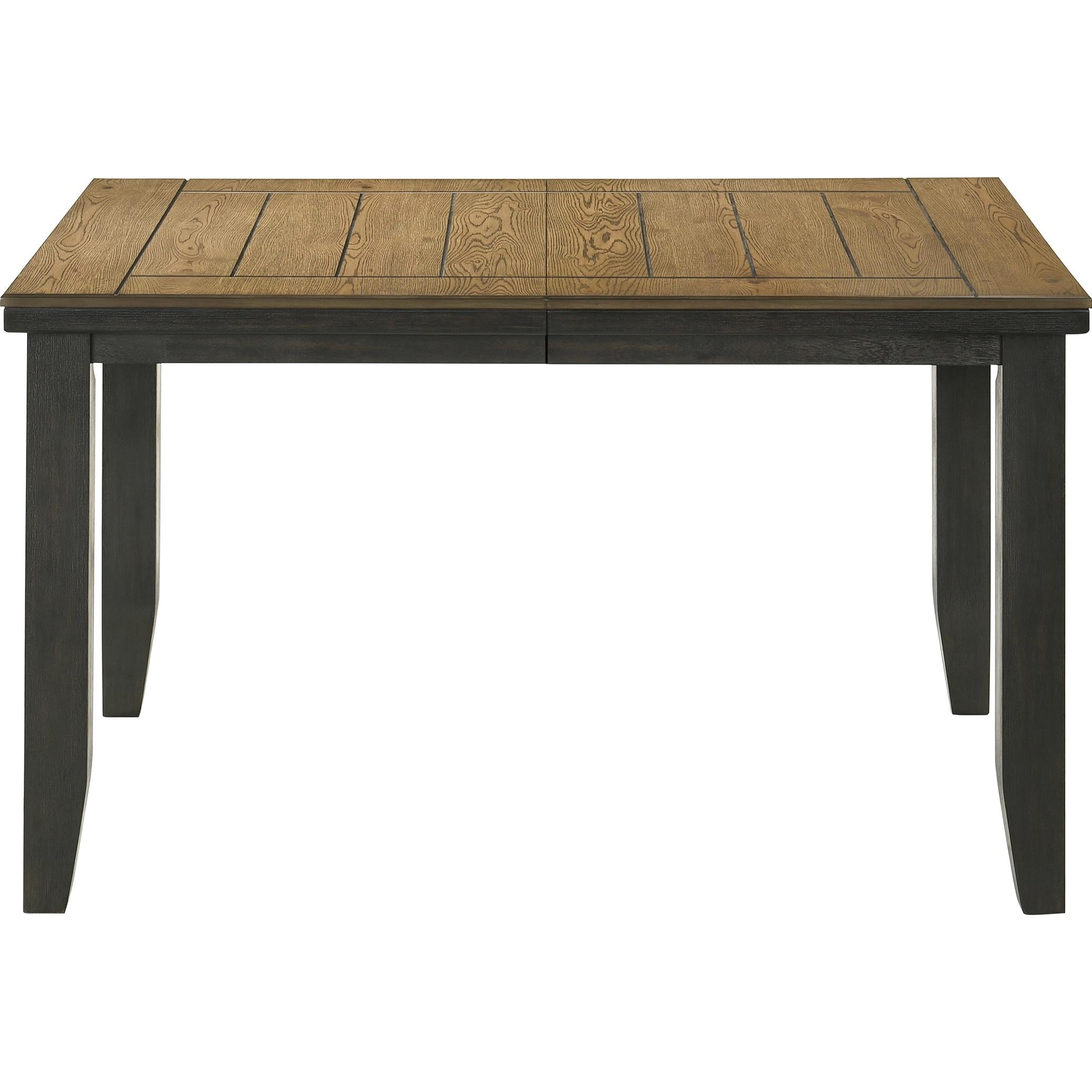  Crown Mark Bardstown 2752WC-T-4278 Counter Height Dining Table IMAGE 2