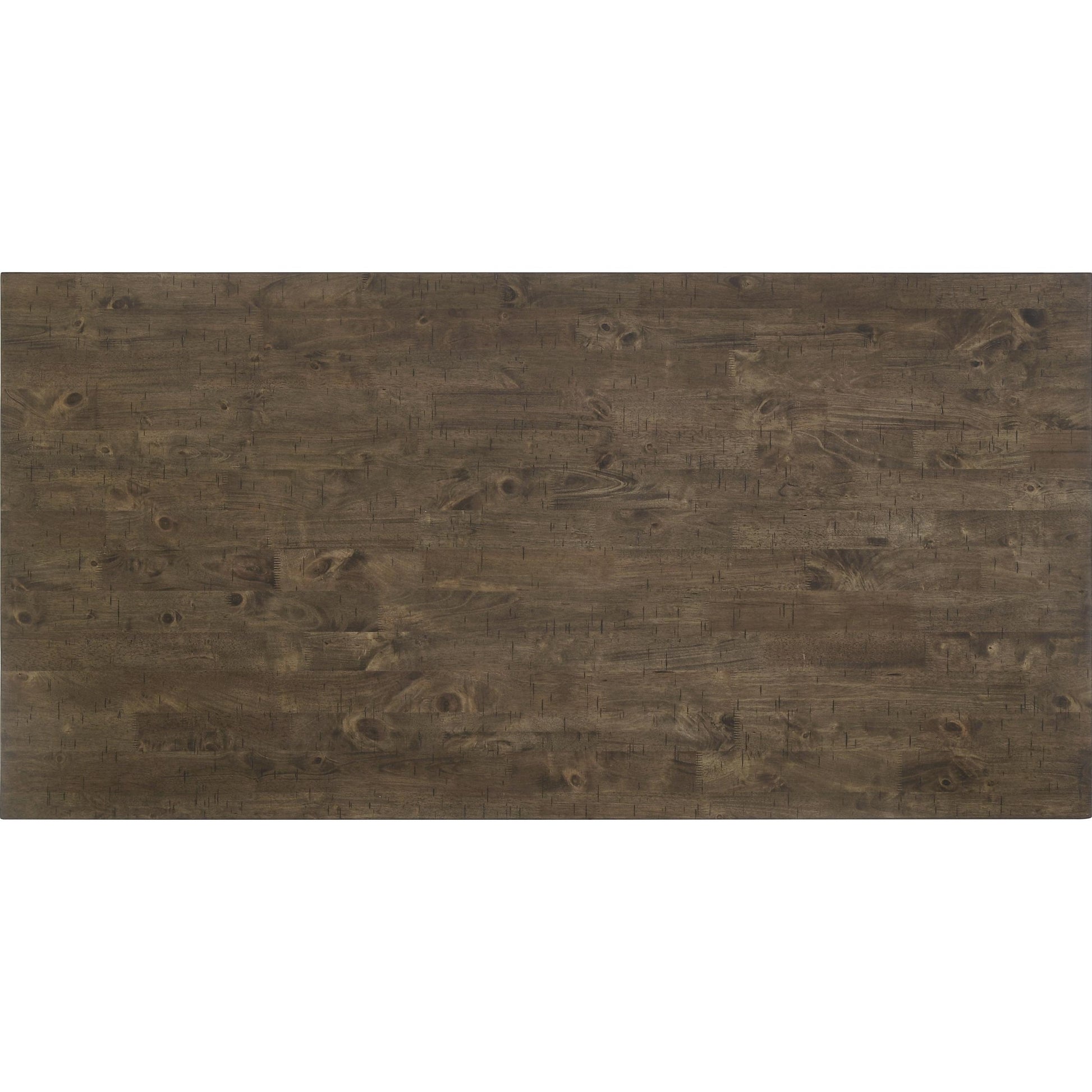  Crown Mark Lloyd 2837T-3671 Counter Height Dining Table IMAGE 3