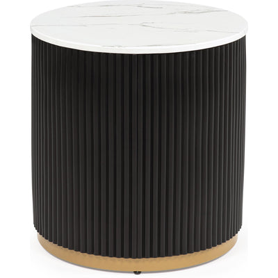  Crown Mark Kara 4219-02 End Table IMAGE 1