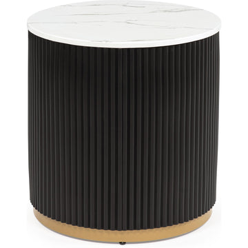  Crown Mark Kara 4219-02 End Table IMAGE 1