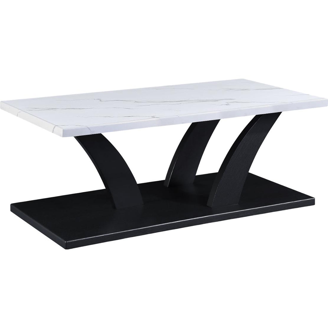  Crown Mark Zion 4227SET 3 pc Cocktail Table Set IMAGE 1