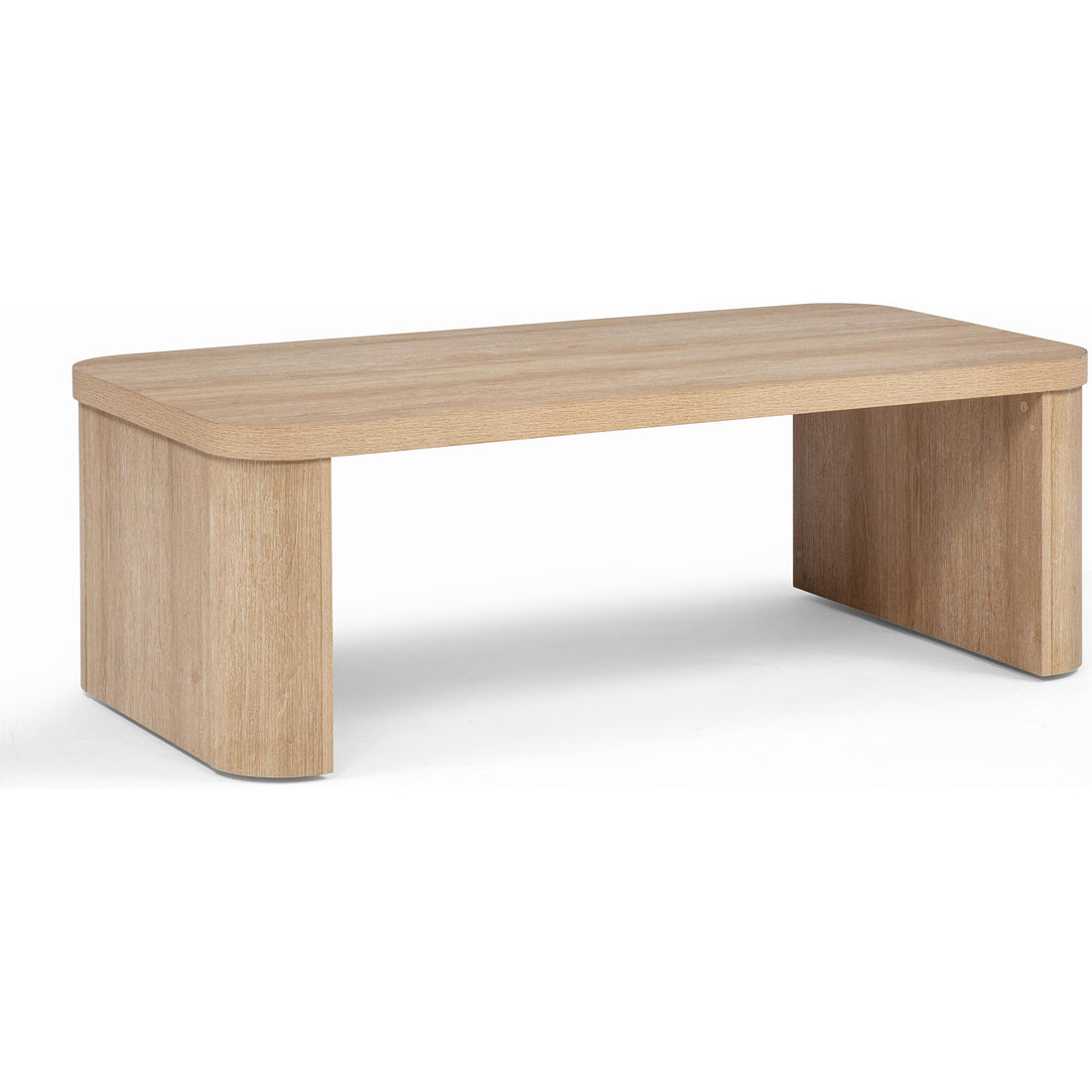  Crown Mark Ashton 4231SET 3 pc Cocktail Table Set IMAGE 1