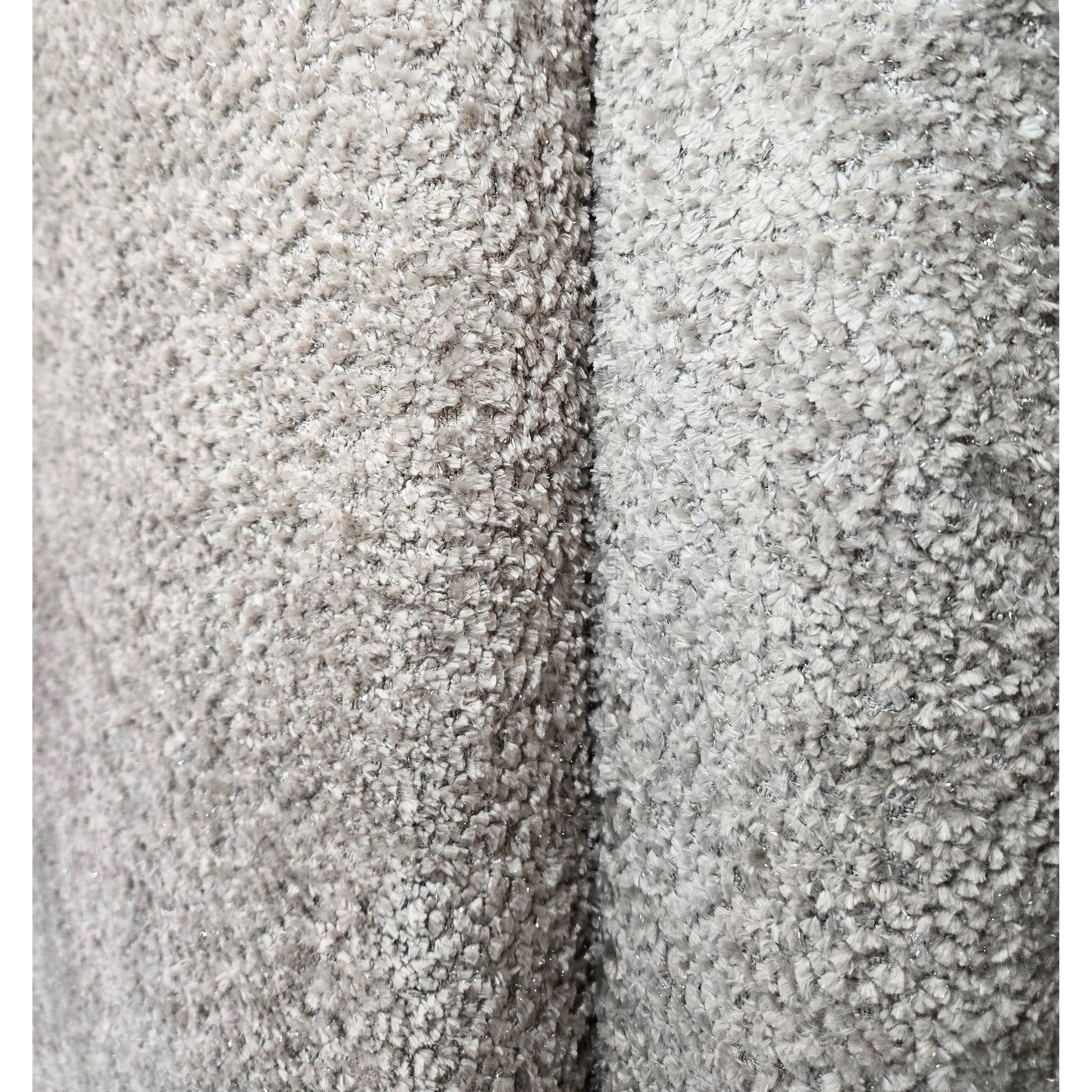  Size_King  -- Reverie Upholstered Panel Bed with Storage IMAGE 6