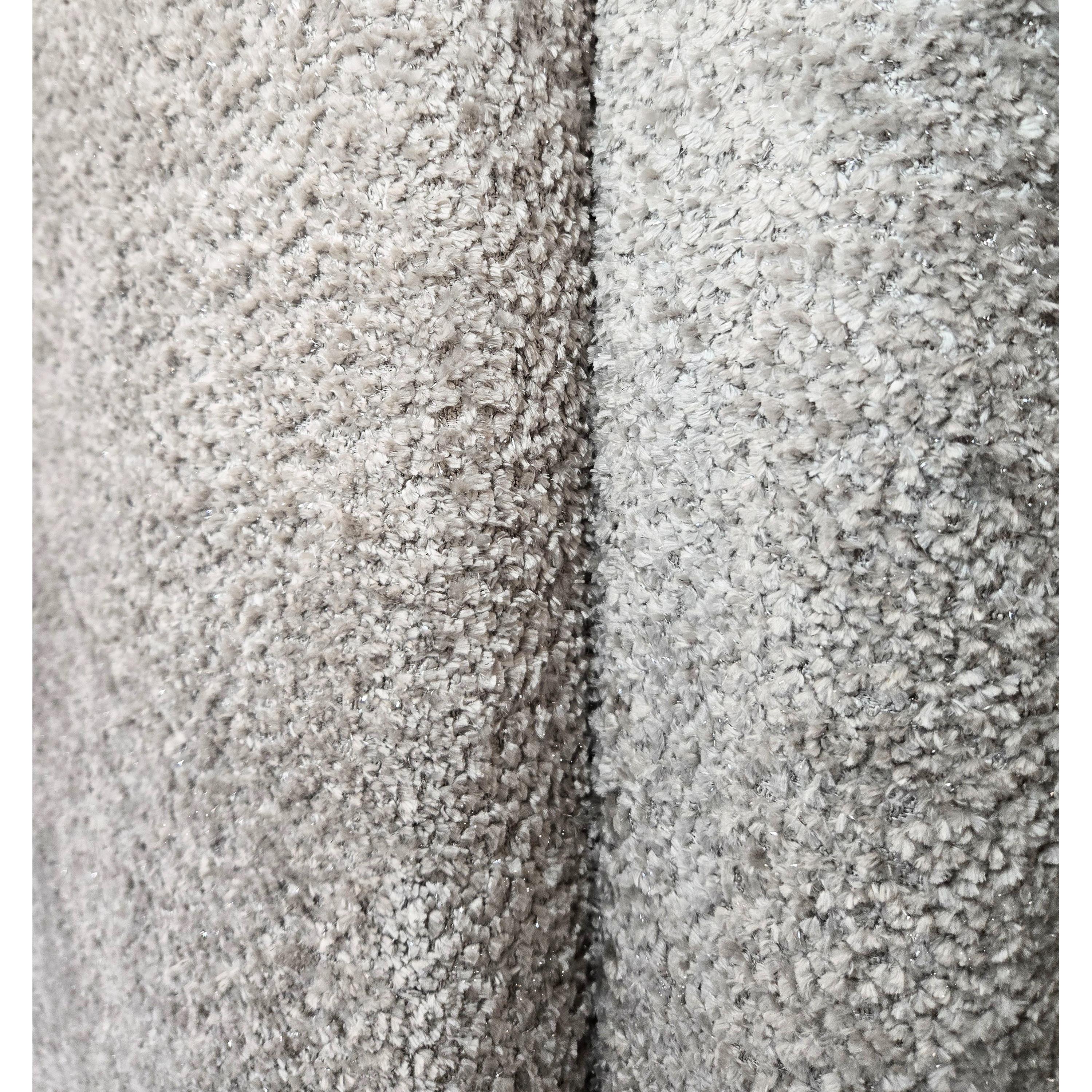  Size_King  -- Reverie Upholstered Panel Bed with Storage IMAGE 6