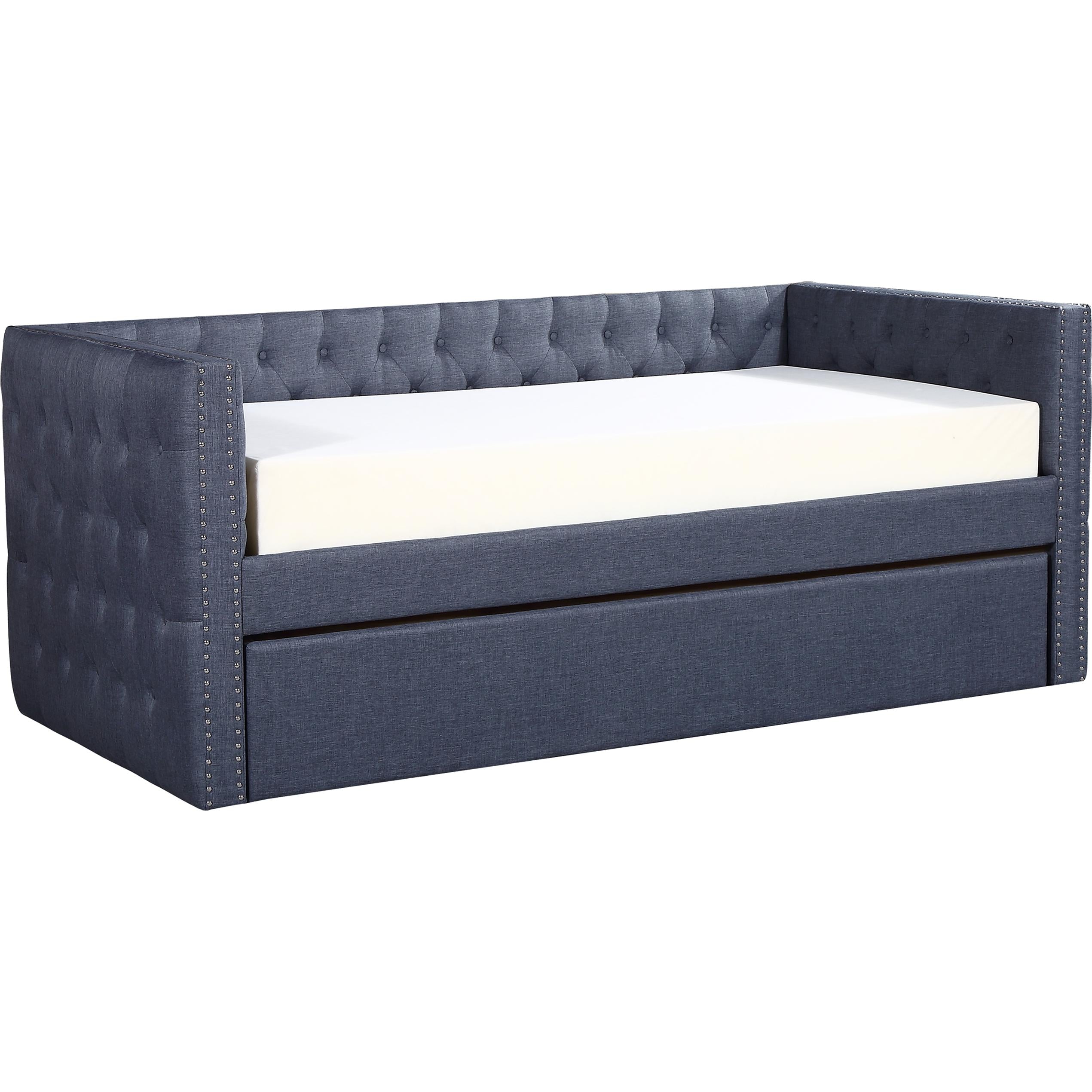  Crown Mark Trina 5335GG Daybed IMAGE 3
