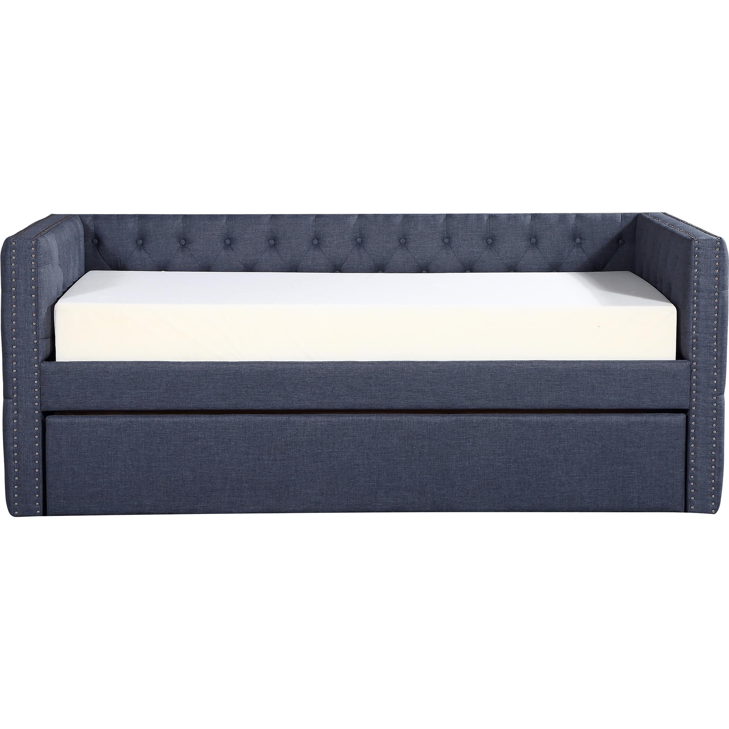  Crown Mark Trina 5335GG Daybed IMAGE 4