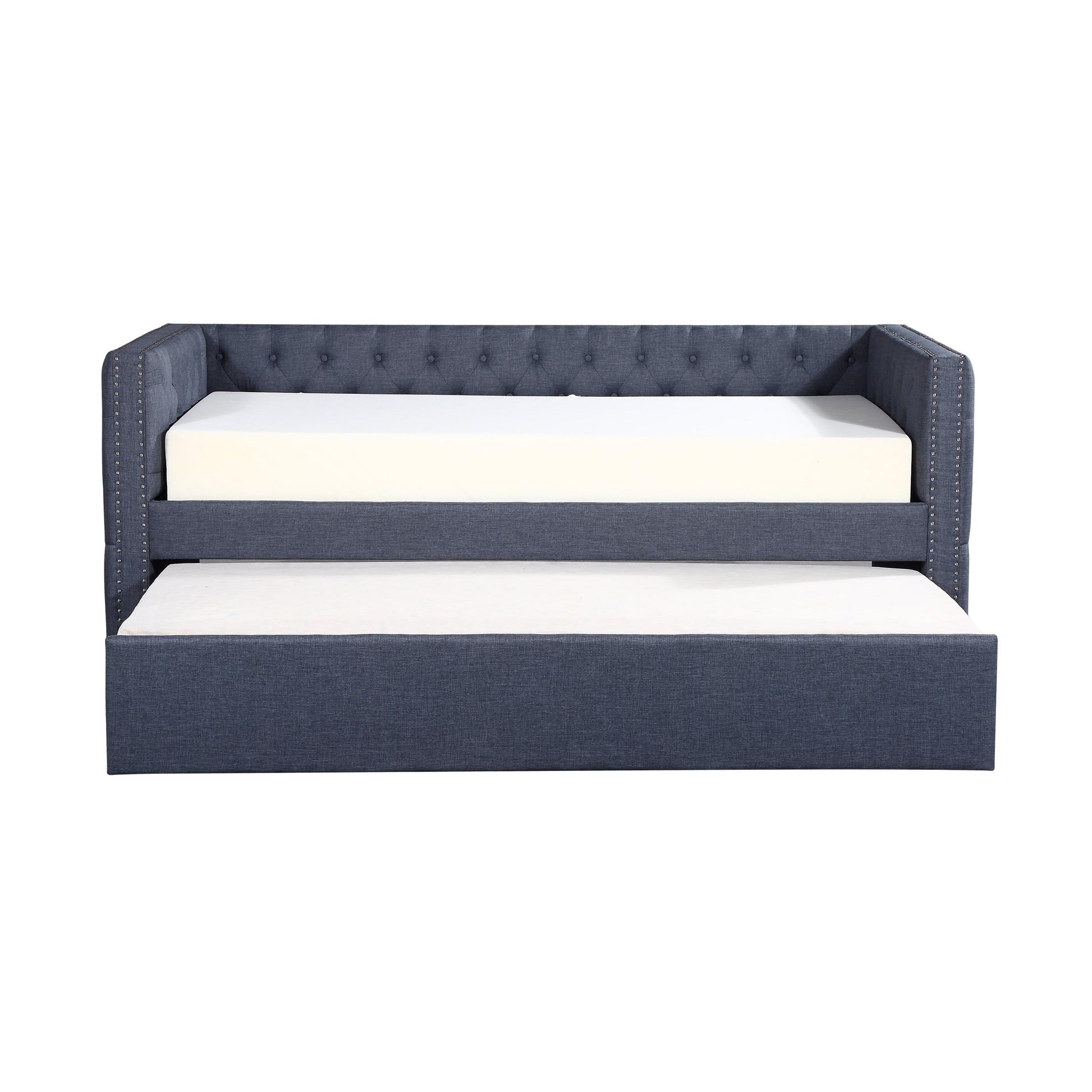  Crown Mark Trina 5335GG Daybed IMAGE 5