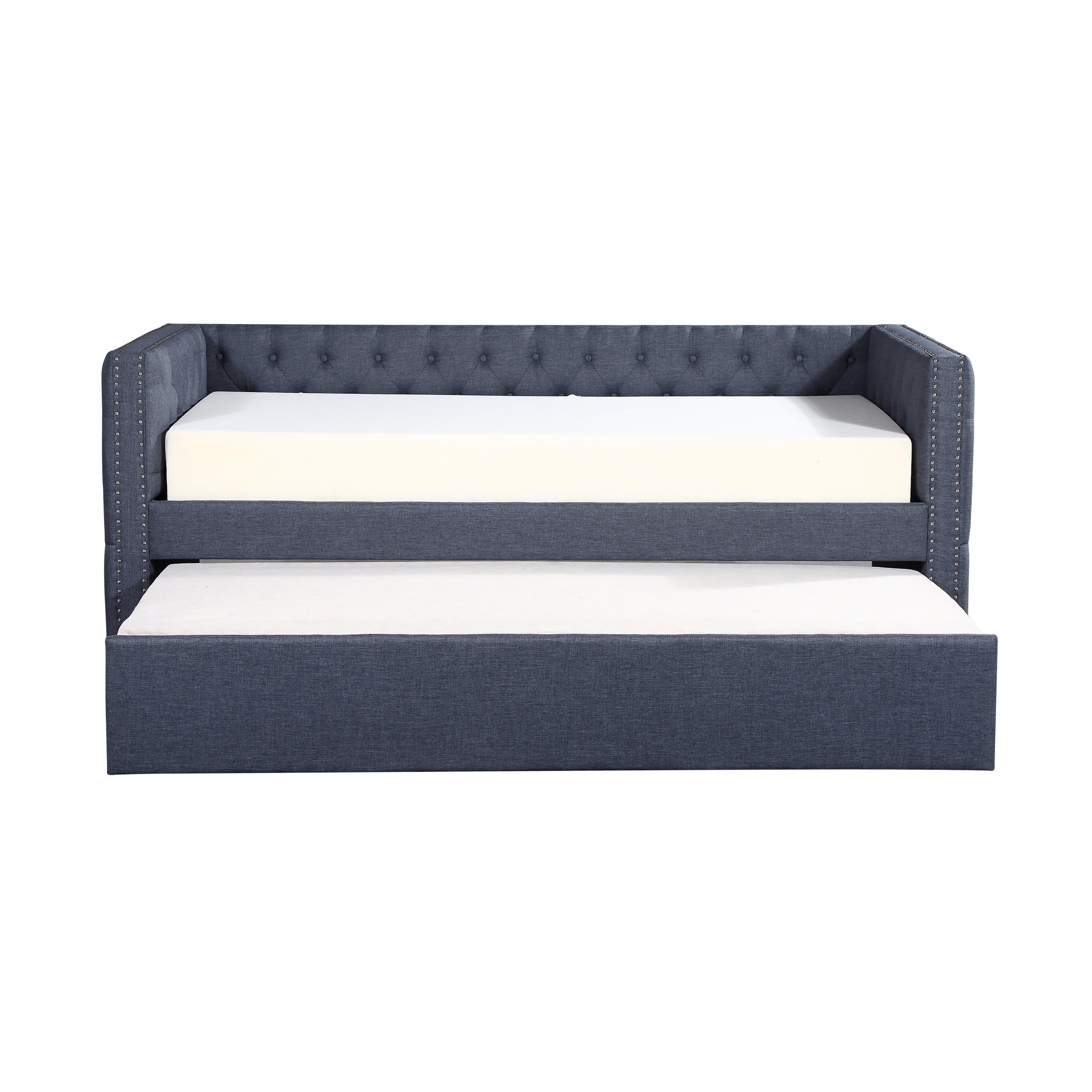  Crown Mark Trina 5335GG Daybed IMAGE 5