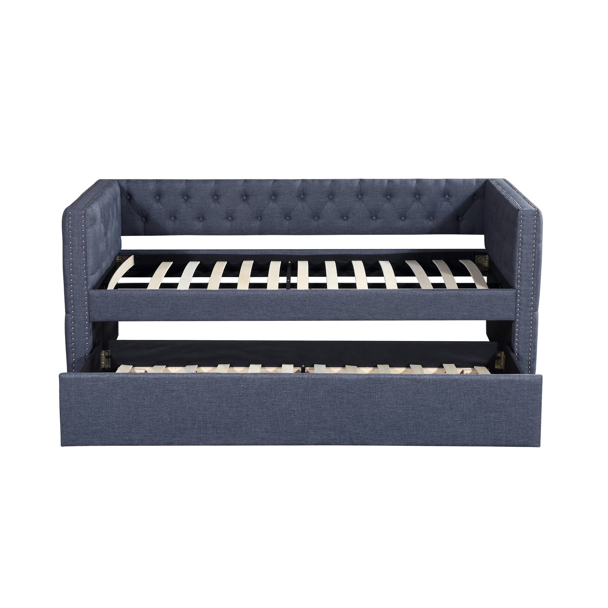  Crown Mark Trina 5335GG Daybed IMAGE 6