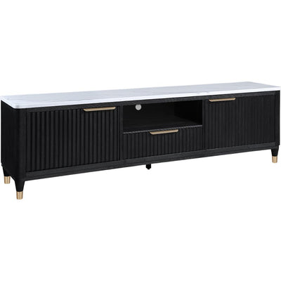  Crown Mark Kara B1400-9 TV Stand IMAGE 1