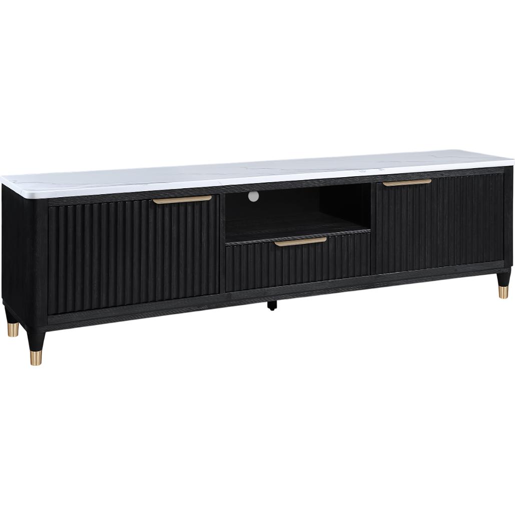  Crown Mark Kara B1400-9 TV Stand IMAGE 1