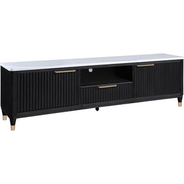  Crown Mark Kara B1400-9 TV Stand IMAGE 1