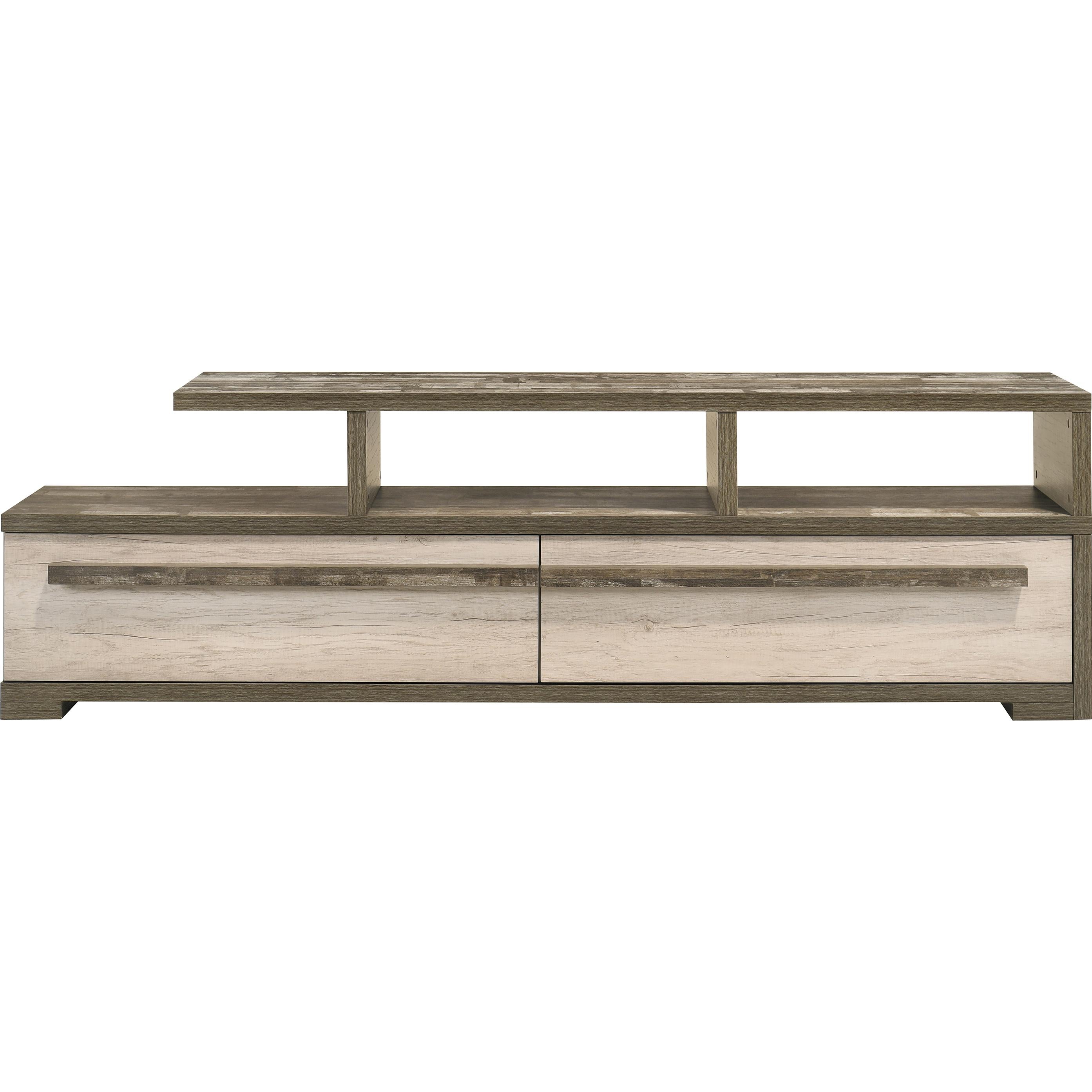  Crown Mark Patterson B3050-9 TV Stand IMAGE 2