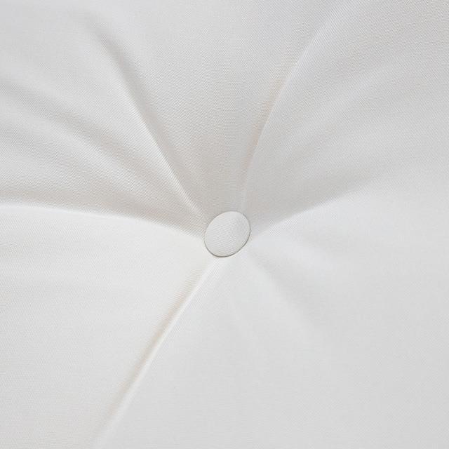  Furniture of America Arezzo LA-L005BG-4PK 5 pc Outdoor Furniture Set IMAGE 5