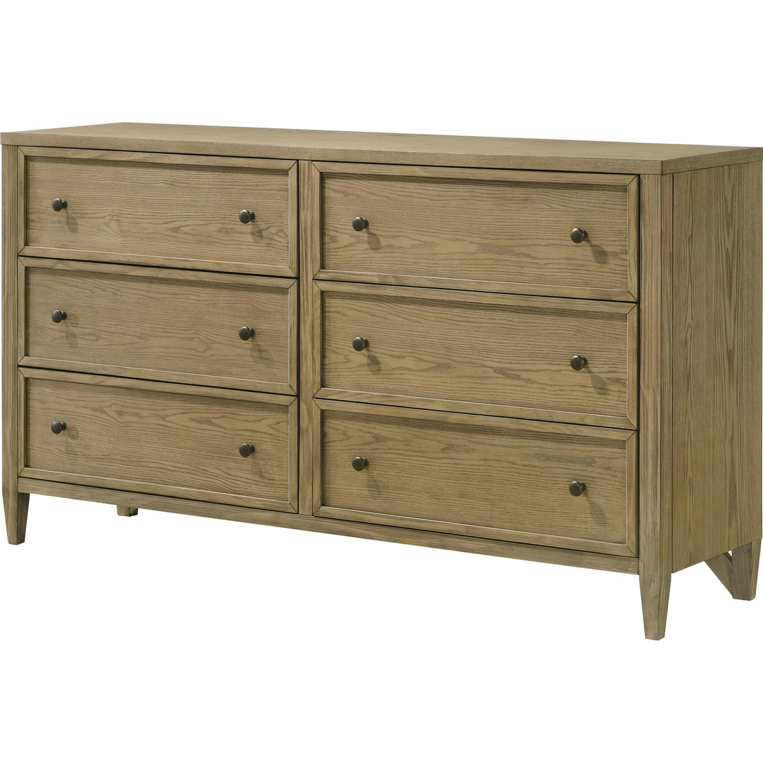  Crown Mark Sienna B8250-1 Dresser IMAGE 1