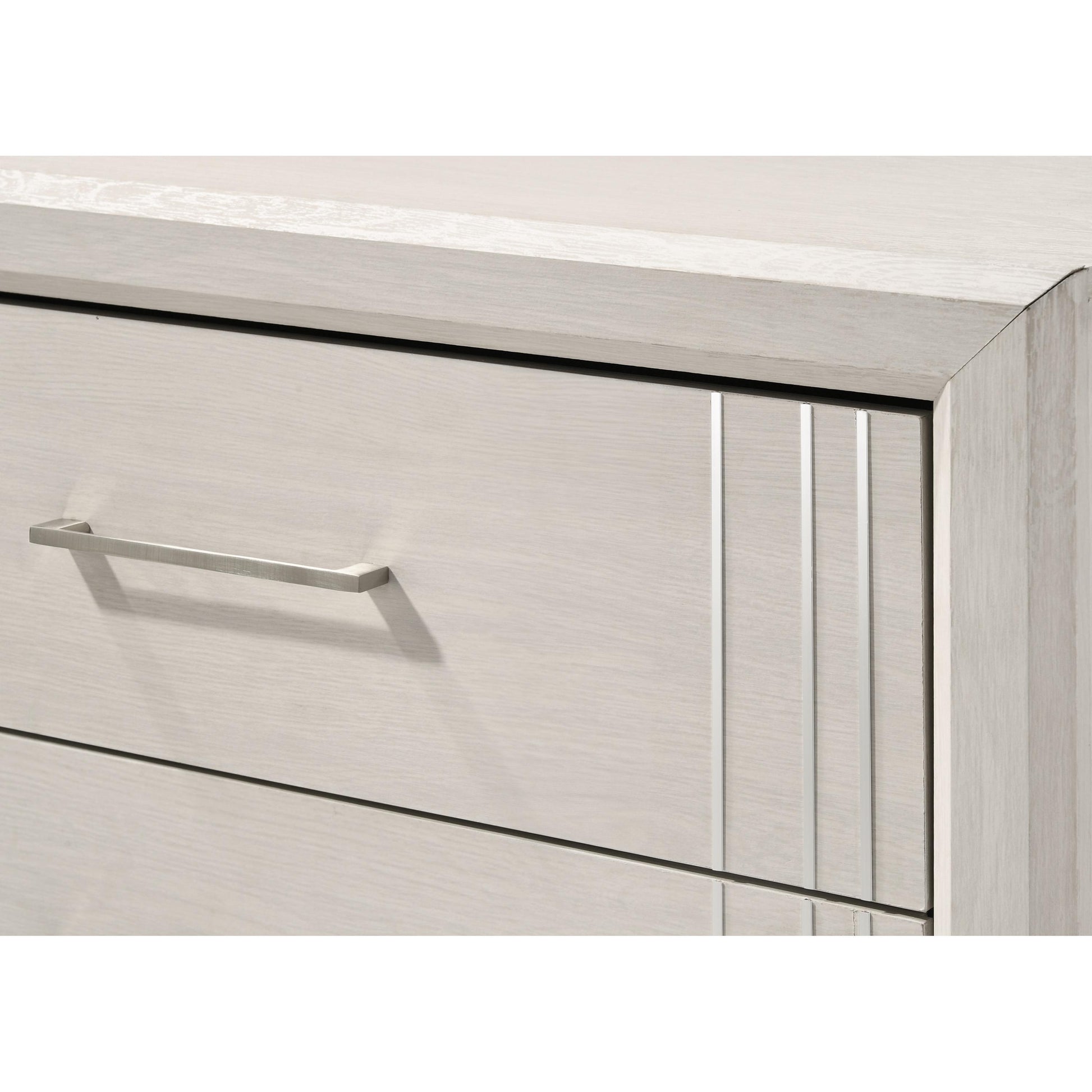  Crown Mark Charlie B9230-1 Dresser IMAGE 5