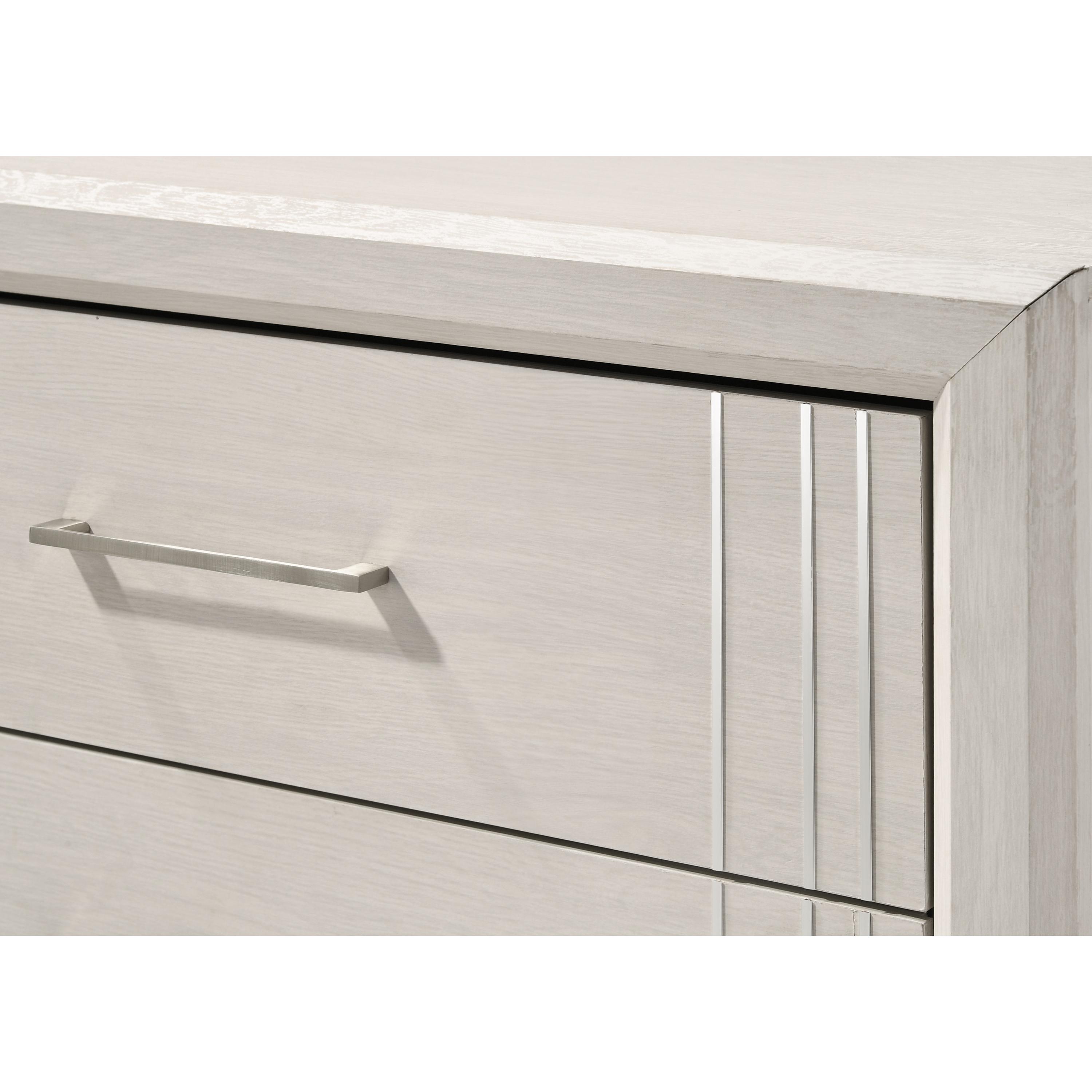  Crown Mark Charlie B9230-1 Dresser IMAGE 5