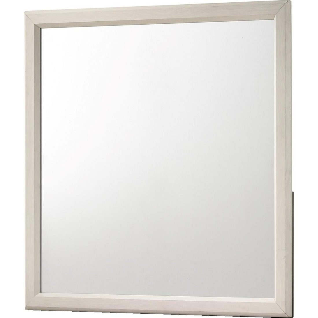  Crown Mark Charlie B9230-11 Dresser Mirror IMAGE 1